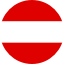 Flag of AUT