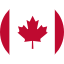 Flag of CAN