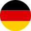 Flag of GER