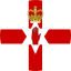 Flag of NIR