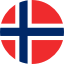 Flag of NOR