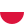 Flag of POL