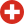 Flag of SUI